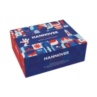Hannover-Box 2024
