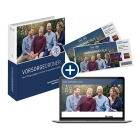 VORSORGEANGEBOT für Abonnenten