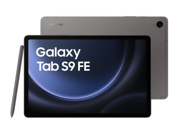 Galaxy Tab S9 FE