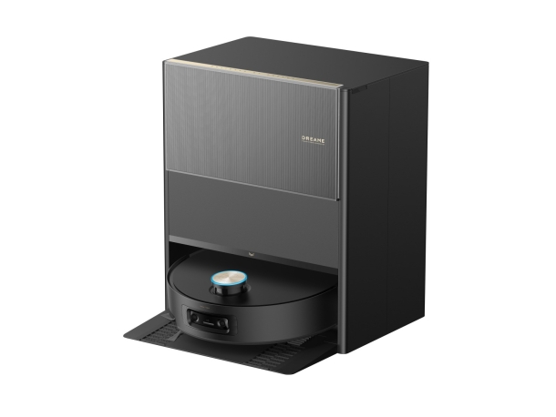 Dreame Aqua10 Ultra Roller