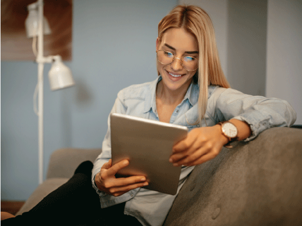 4 Wochen HAZ Digital schenken