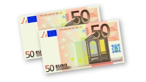 100 € Geldprämie