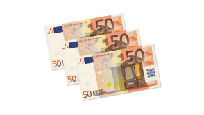 150 Euro Geldprämie