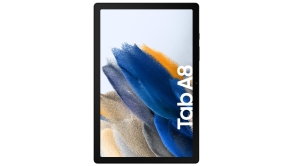 Galaxy Tab A8 mit 32 GB