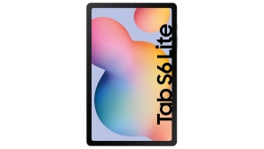 Galaxy Tab S6 Lite (2022)